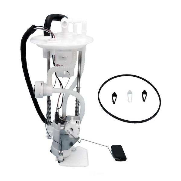 Us Motor Works US USEP2295M Electric Fuel Pump Module USEP2295M - main